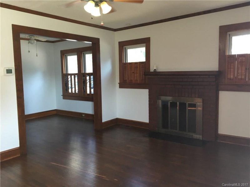 Property image 3 at 1744 Davis Park Road, Gastonia, NC 28052