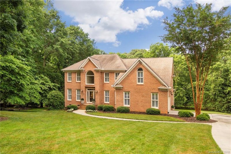 Property image 2 at 6533 Lynn Avenue, Charlotte, NC 28226