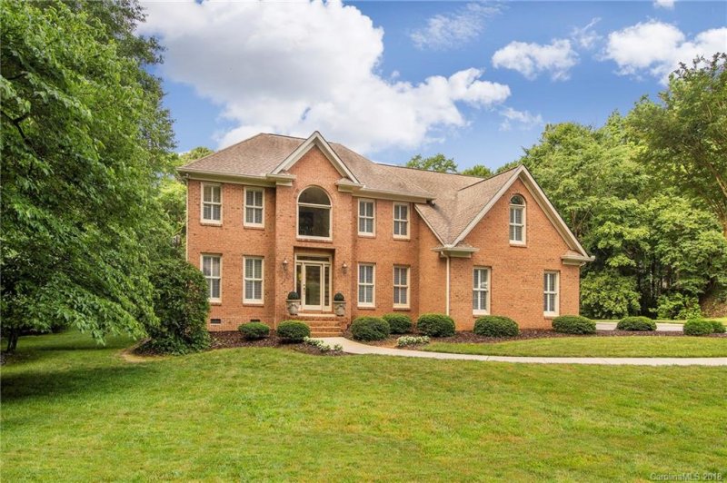 Property image 4 at 6533 Lynn Avenue, Charlotte, NC 28226