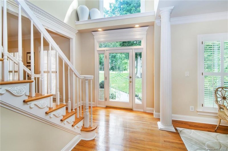 Property image 5 at 6533 Lynn Avenue, Charlotte, NC 28226