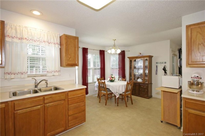 Property image 4 at 1014 Coddle Creek Road, Mooresville, NC 28115