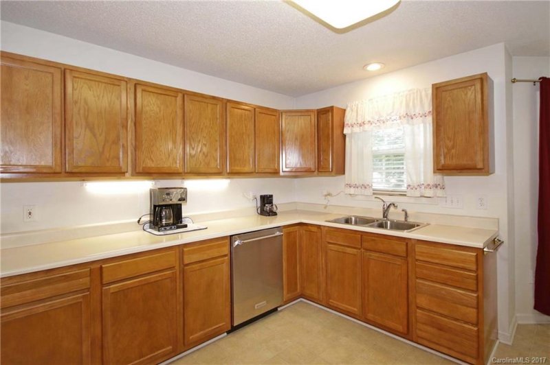 Property image 5 at 1014 Coddle Creek Road, Mooresville, NC 28115