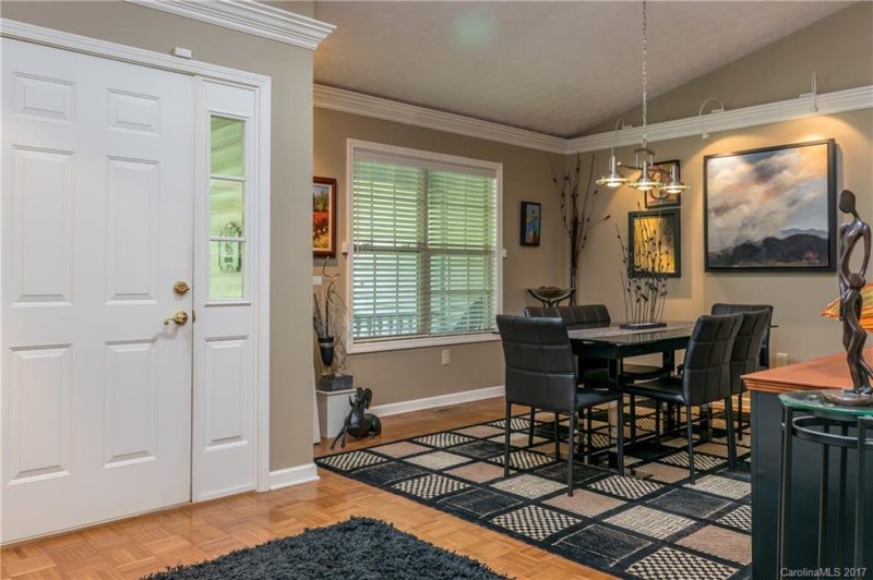 Property image 5 at 13 Tall Pines Road, Hendersonville, NC 28739