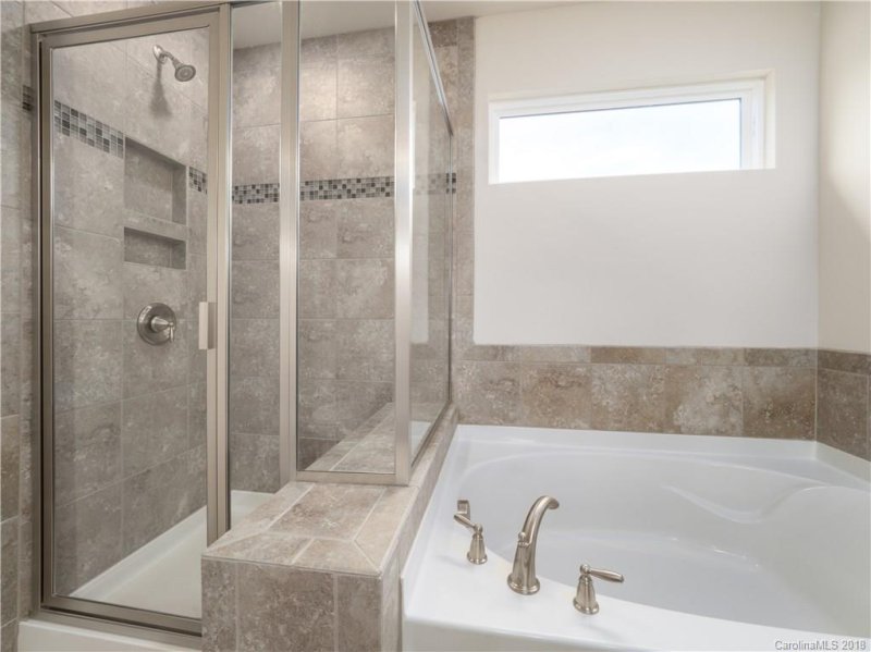 Property image 4 at 498 Twelve Oaks Lane, Fort Mill, SC 29708