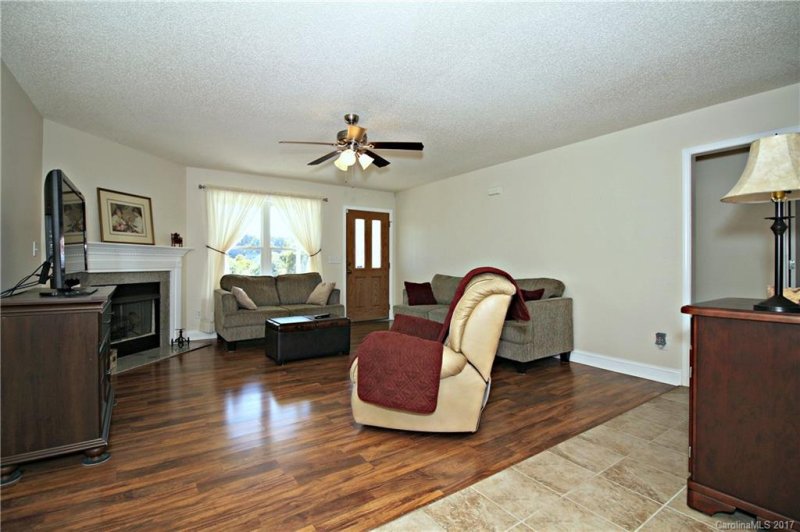 Property image 4 at 1210 Mill Wheel Drive, Salisbury, NC 28146