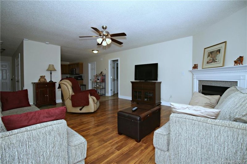 Property image 5 at 1210 Mill Wheel Drive, Salisbury, NC 28146