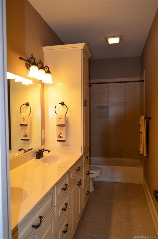 Property image 4 at 1211 Bugle Lane, Newton, NC 28658