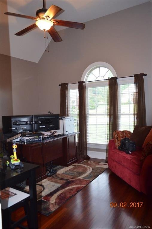 Property image 5 at 1211 Bugle Lane, Newton, NC 28658