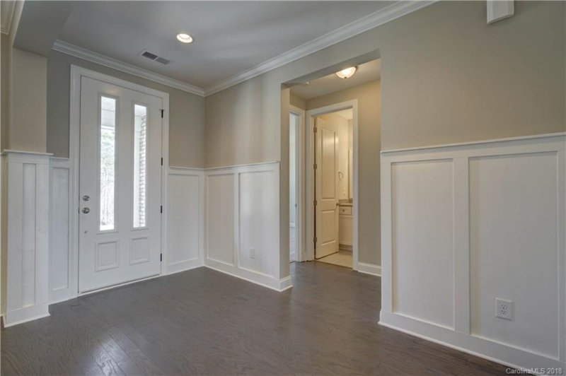 Property image 4 at 694 Houston Road, Troutman, NC 28166