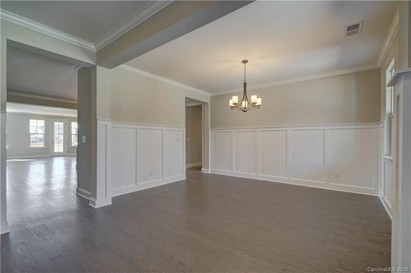 Property image 5 at 694 Houston Road, Troutman, NC 28166