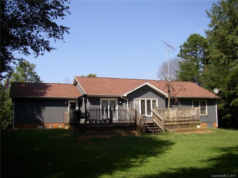 Property image 3 at 121 Rustic Way Lane, Mooresville, NC 28117