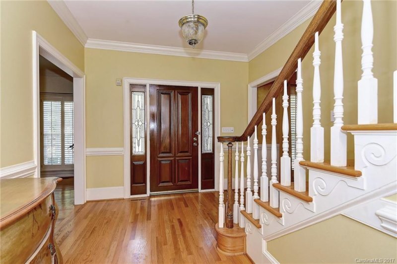 Property image 2 at 2745 Rolling Hills Drive, Monroe, NC 28110