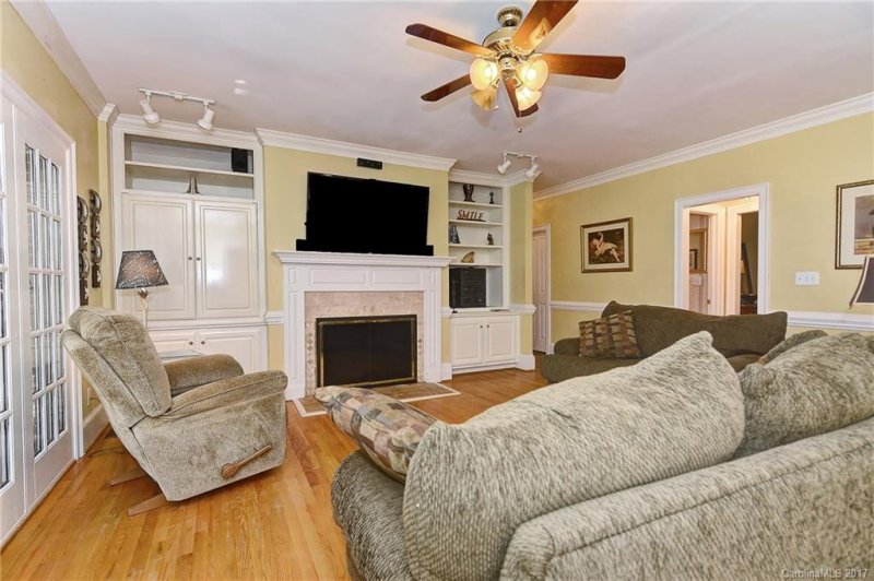 Property image 5 at 2745 Rolling Hills Drive, Monroe, NC 28110