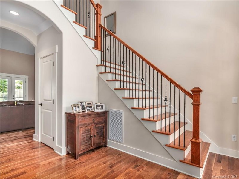 Property image 4 at 53 Ledgestone Drive, Fairview, NC 28730