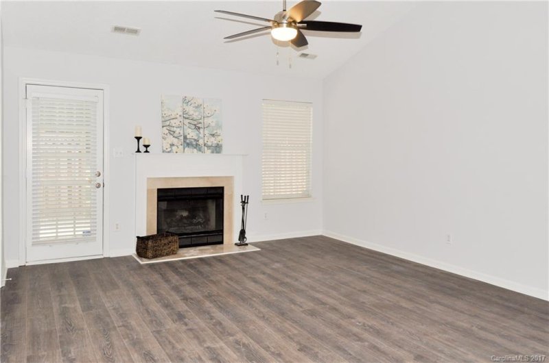 Property image 2 at 13212 Tuttle Bee Court, Charlotte, NC 28273