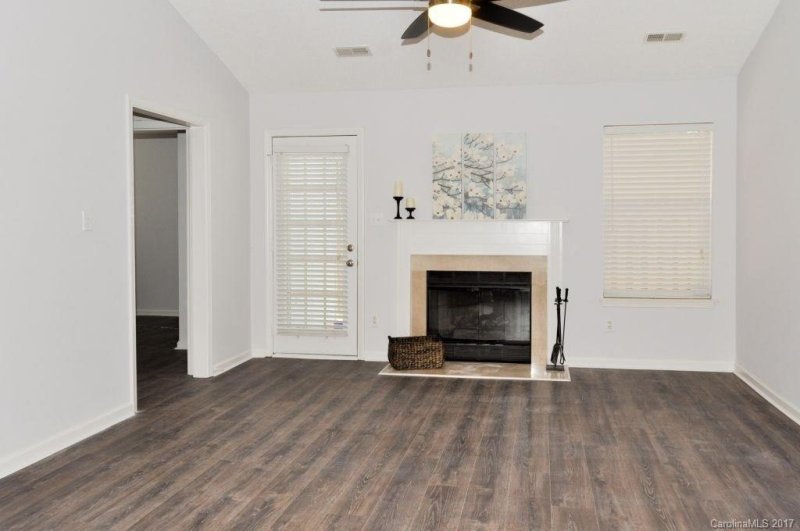 Property image 3 at 13212 Tuttle Bee Court, Charlotte, NC 28273