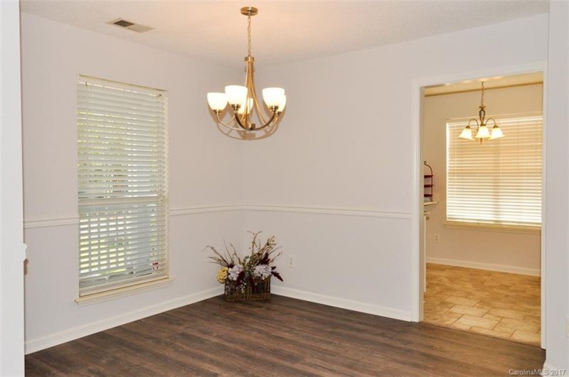 Property image 4 at 13212 Tuttle Bee Court, Charlotte, NC 28273