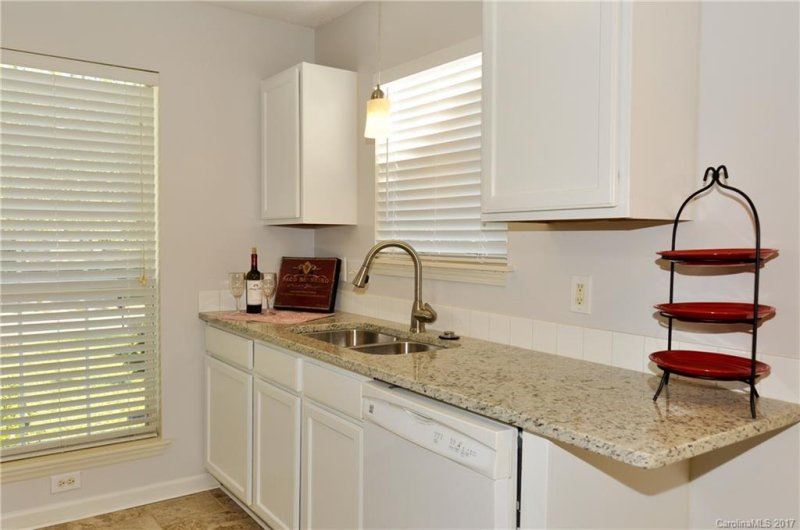 Property image 5 at 13212 Tuttle Bee Court, Charlotte, NC 28273