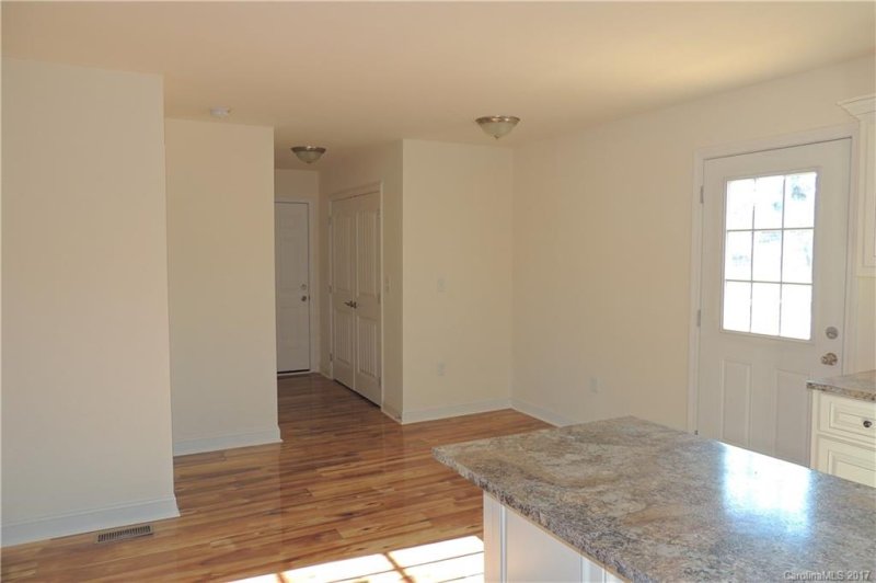 Property image 3 at 2791 Eagle Drive, Lincolnton, NC 28092