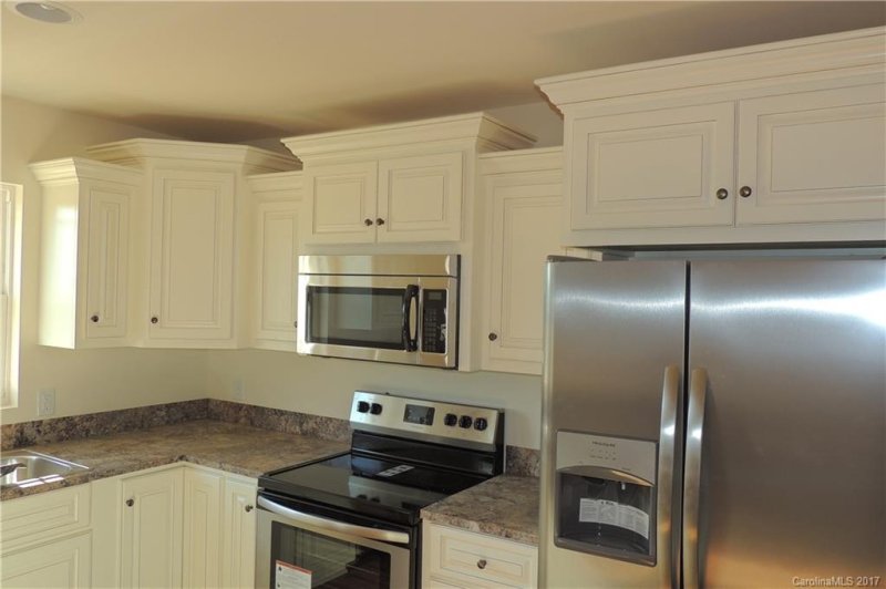 Property image 4 at 2791 Eagle Drive, Lincolnton, NC 28092