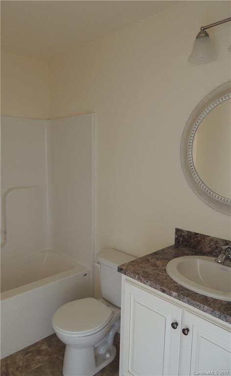 Property image 5 at 2791 Eagle Drive, Lincolnton, NC 28092