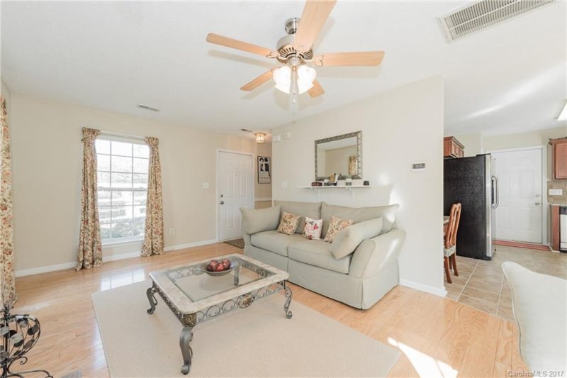 Property image 4 at 2518 Celosia Drive, Charlotte, NC 28262