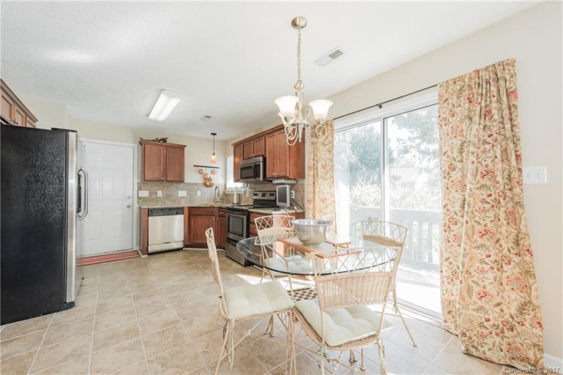 Property image 5 at 2518 Celosia Drive, Charlotte, NC 28262