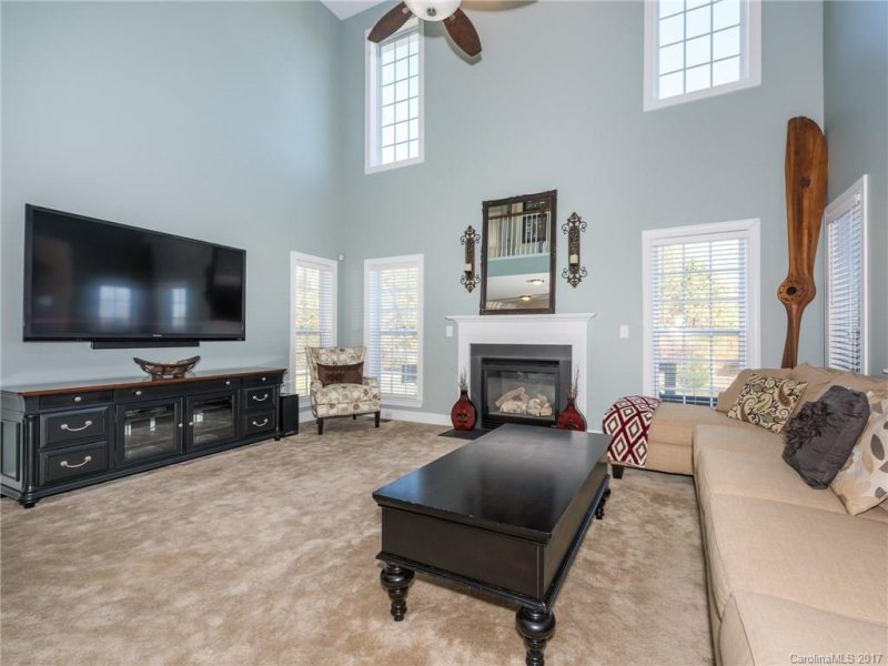 Property image 4 at 4026 W Sandy Trail, Fort Mill, SC 29707