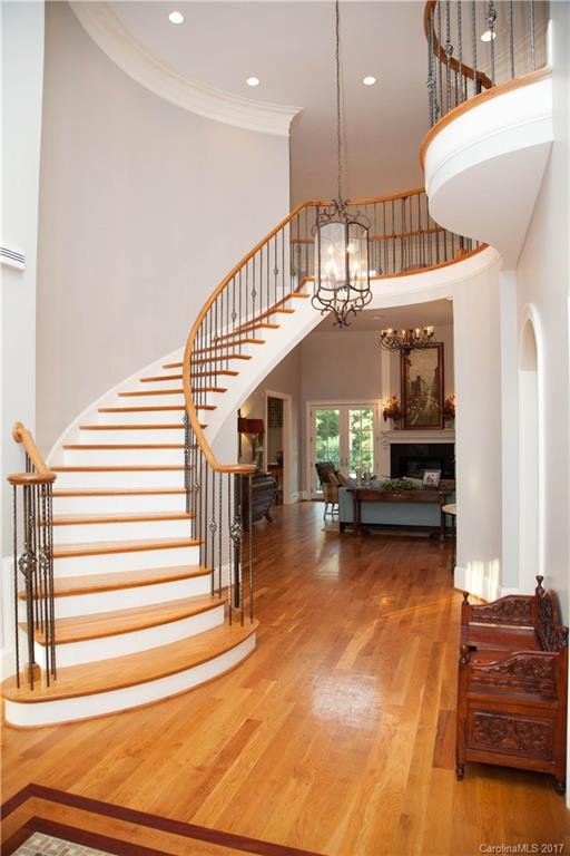 Property image 2 at 4615 Dovefield Lane, Kannapolis, NC 28081