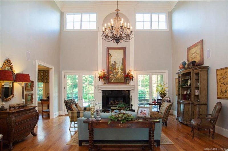 Property image 5 at 4615 Dovefield Lane, Kannapolis, NC 28081