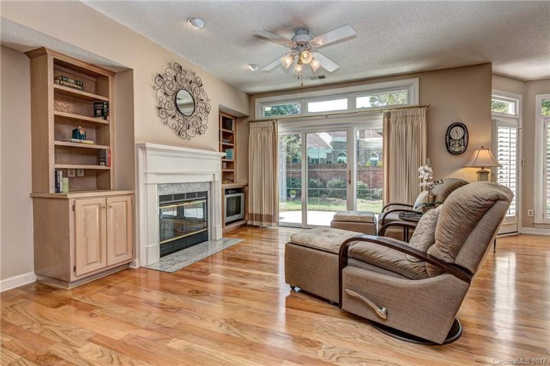 Property image 5 at 10532 Pullengreen Drive, Charlotte, NC 28277