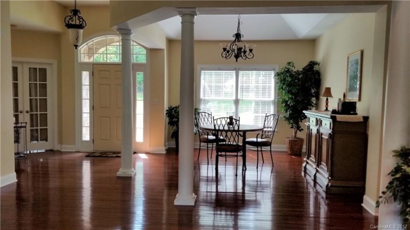 Property image 3 at 138 Windwood Lane, Troutman, NC 28166