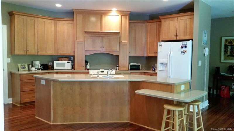 Property image 4 at 138 Windwood Lane, Troutman, NC 28166