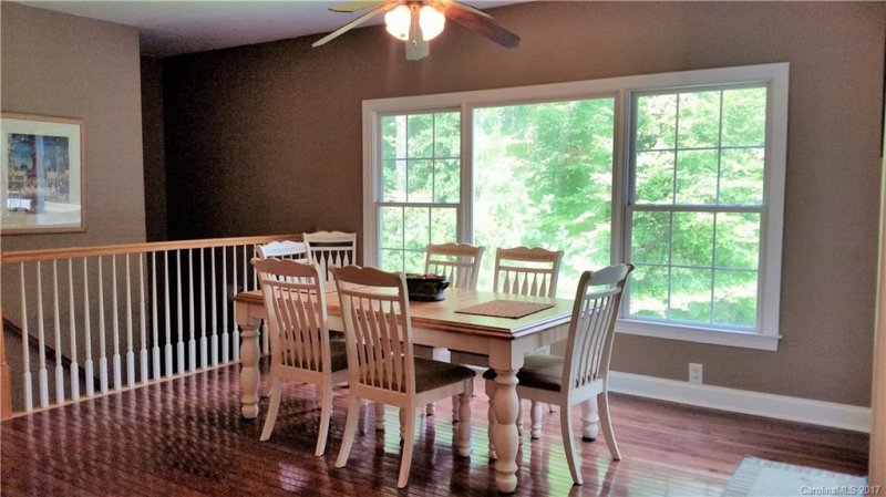 Property image 5 at 138 Windwood Lane, Troutman, NC 28166