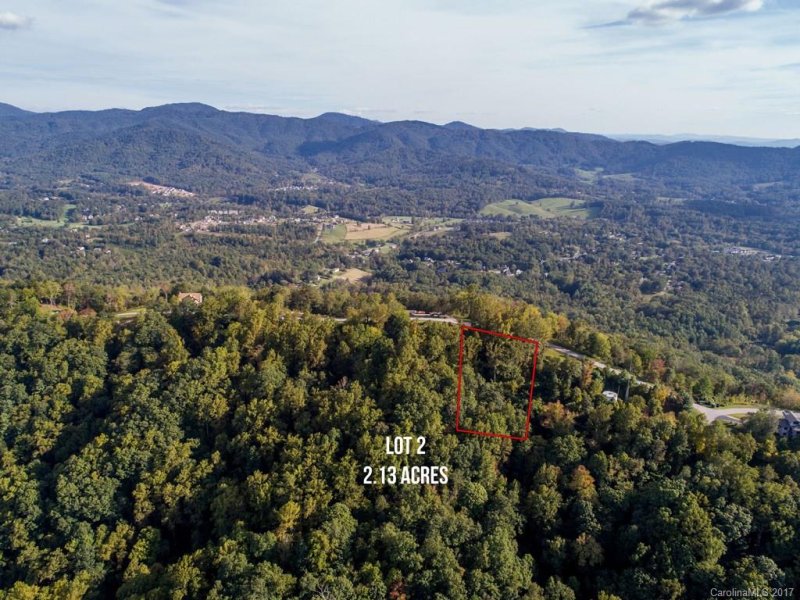 Property image 2 at 20 Longstreet Court, Weaverville, NC 28787