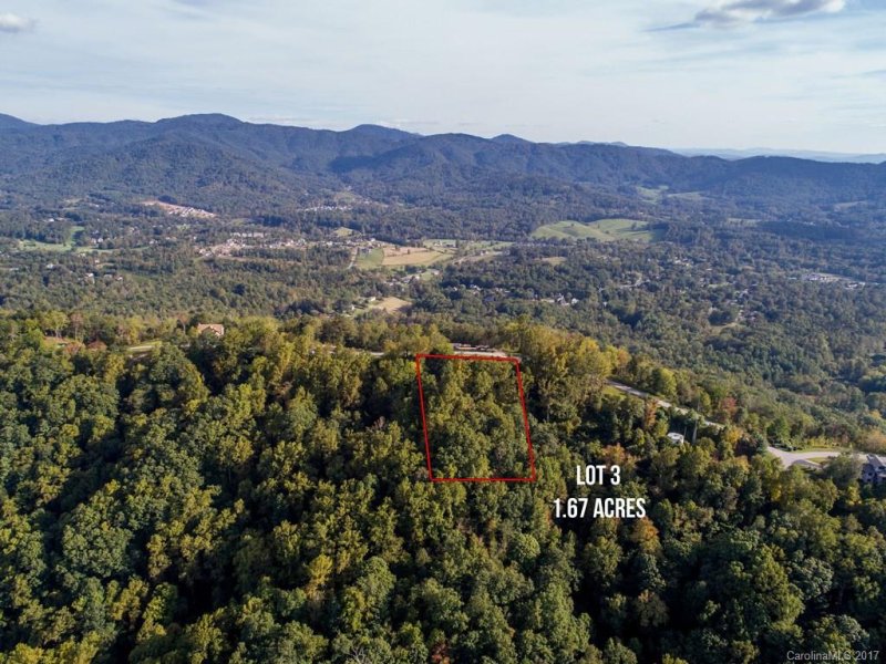 Property image 2 at 30 Longstreet Court, Weaverville, NC 28787