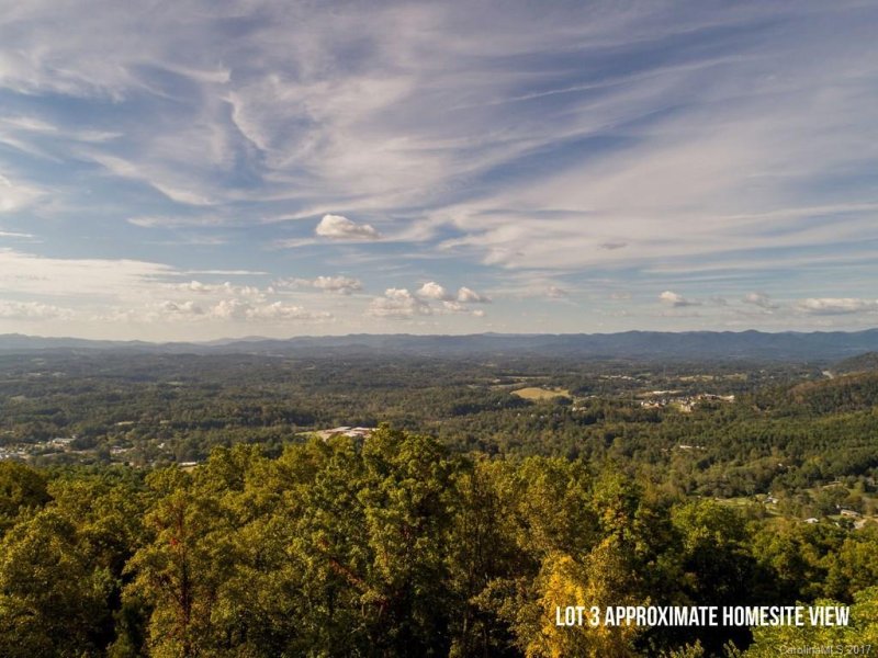 Property image 5 at 30 Longstreet Court, Weaverville, NC 28787