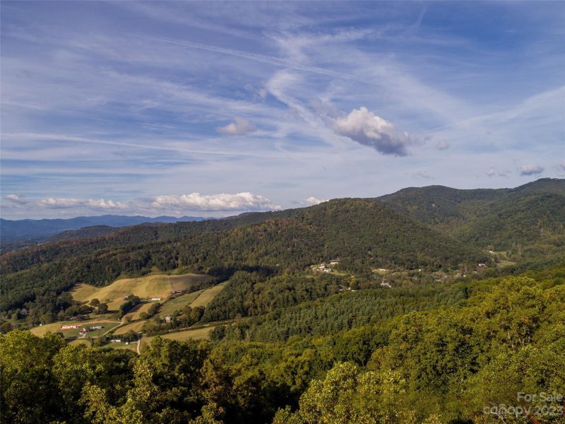Property image 4 of 44 Longstreet Court in The Summit at Hamburg Mtn., Weaverville, NC 28787