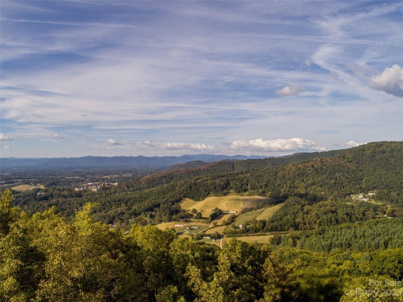 Property image 5 of 44 Longstreet Court in The Summit at Hamburg Mtn., Weaverville, NC 28787