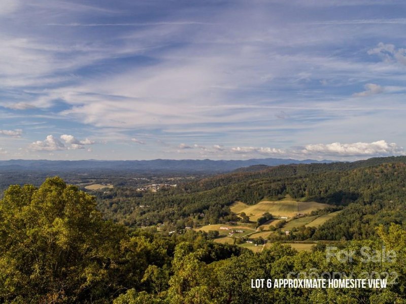 Property image 2 at 52 Longstreet Court, Weaverville, NC 28787