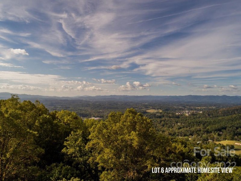 Property image 3 at 52 Longstreet Court, Weaverville, NC 28787