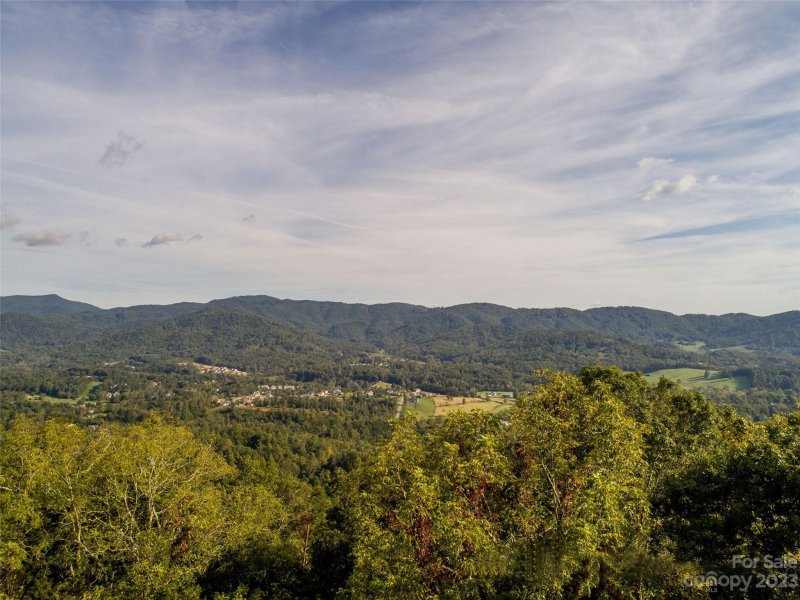 Property image 4 of 59 Longstreet Court in The Summit at Hamburg Mtn., Weaverville, NC 28787