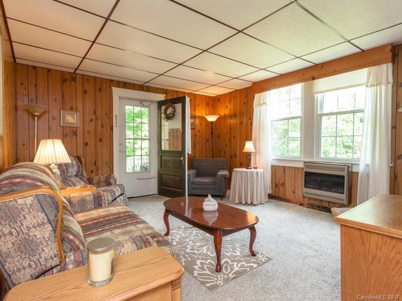 Property image 5 at 6 Parker Road, Asheville, NC 28803