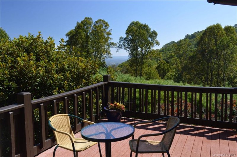 Property image 2 at 112 Woodbridge Drive, Laurel Park, NC 28739