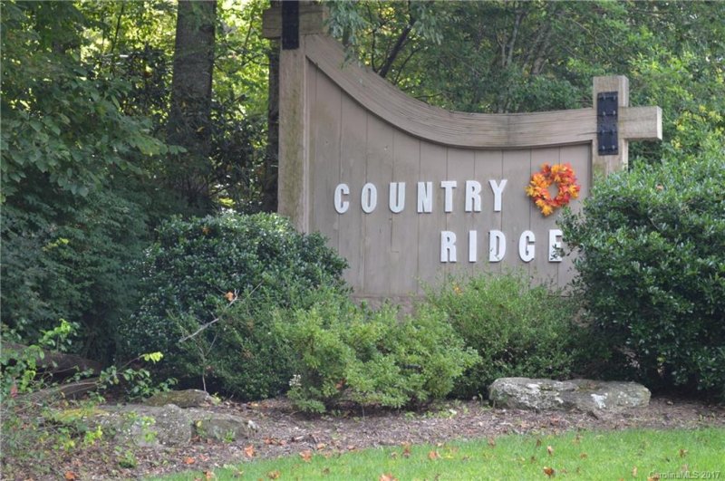 Property image 3 at 112 Woodbridge Drive, Laurel Park, NC 28739