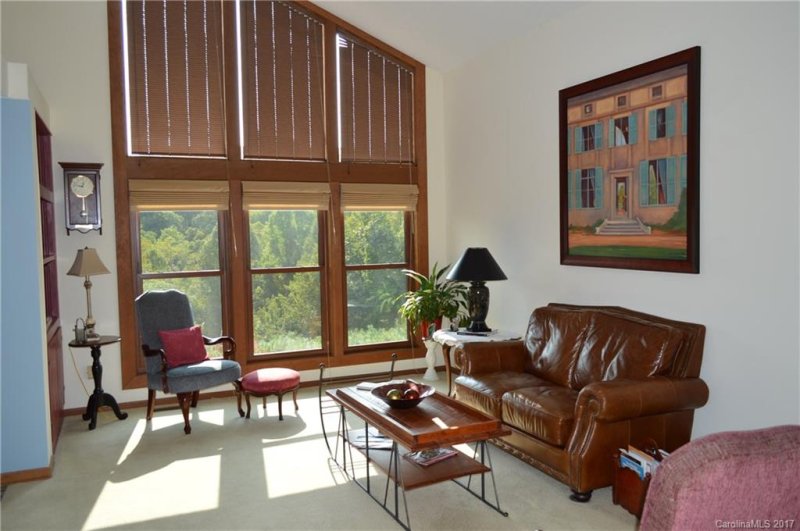 Property image 4 at 112 Woodbridge Drive, Laurel Park, NC 28739