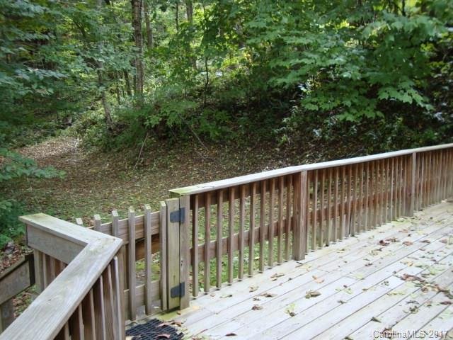 Property image 3 at 648 Conley Drive, Maggie Valley, NC 28751