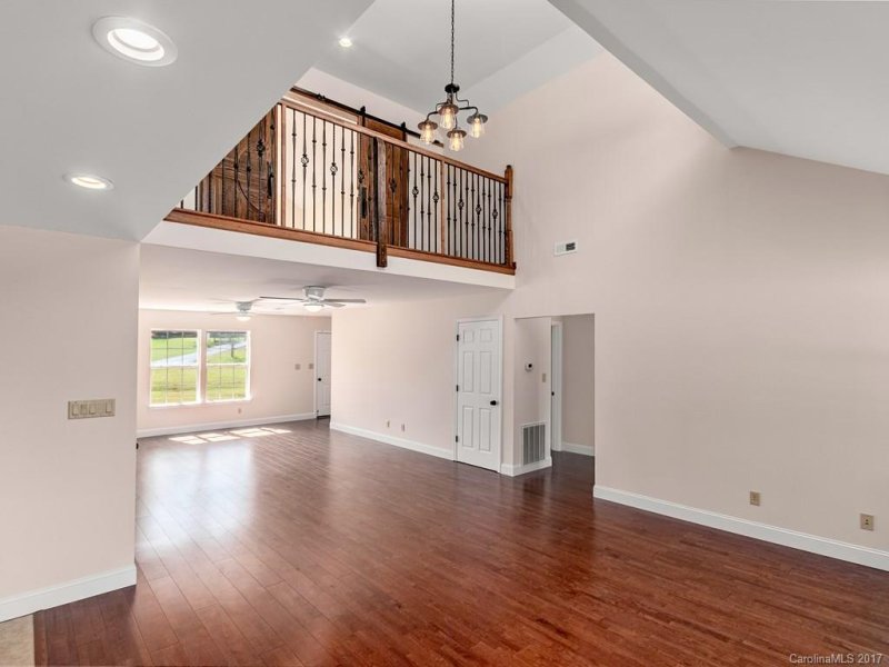 Property image 4 at 108 Terrace Field Trail, Flat Rock, NC 28731