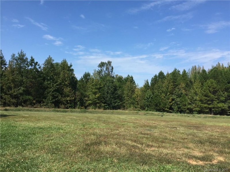 Property image 2 at 000 Brawinal Court, Monroe, NC 28110