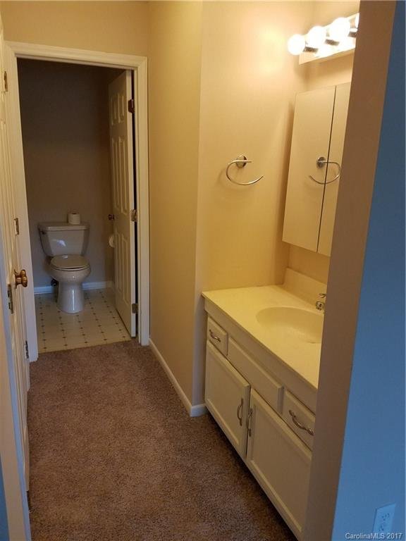 Property image 2 at 2121 Carriage Woods Lane, Kannapolis, NC 28081